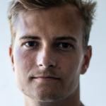 Lukas Schwarz Thorsteinsson