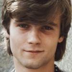 Lukás Vaculík