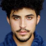 Lukas von Horbatschewsky