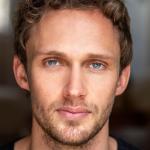 Lukas Whiting