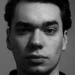 Lukasz Dlugolecki