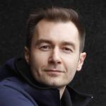 Lukasz Dzieciol