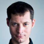 Lukasz Ostalski