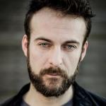 Lukasz Wójcik