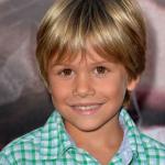Luke Andrew Kruntchev