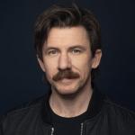 Luke Barnett