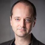 Luke Beattie