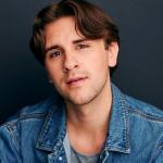 Luke Brewer