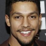 Luke Broadlick