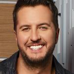 Luke Bryan