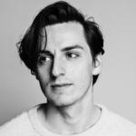 Luke Cinque-White