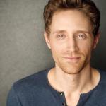 Luke Custer