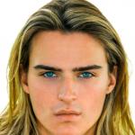 Luke Eisner