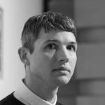 Luke Fowler