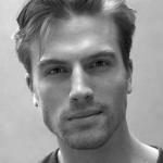 Luke Gulbranson