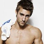 Luke Guldan