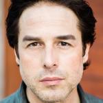 Luke Hill
