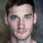 Luke Hobson