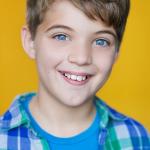 Luke Lowe