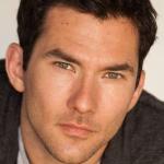 Luke McKenzie