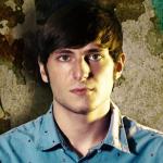 Luke Ostermiller