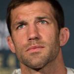 Luke Rockhold
