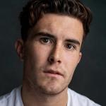 Luke Roskell