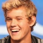 Luke Schroder