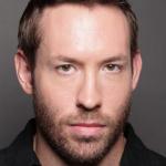 Luke Sholl