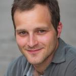 Luke Sorge