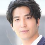 Luke Wu