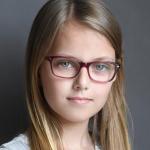 Luli Mitchell