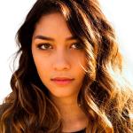 Lulu Antariksa