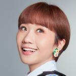 Lulu Huang Lu