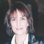 Lulú Morán