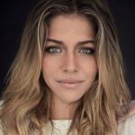 Luma Costa
