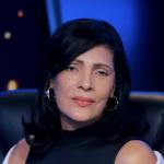Lumi Lizardo
