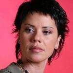 Luminita Anghel