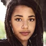 Luna Baptiste Schaller