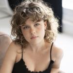 Luna Bengoechea