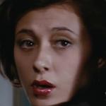 Luna Takamura