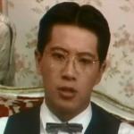 Lung OuYang