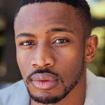 Lunga Shabalala