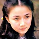 Luo Yan