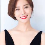 Luodan Wang