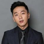 Luqi Li