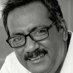 Lutfur Rahman George