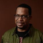 Luther Campbell