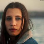 Luthien Ramos