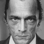 Lutz Halbhubner
